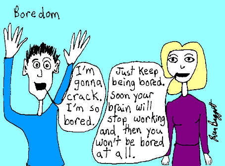 boredom.gif